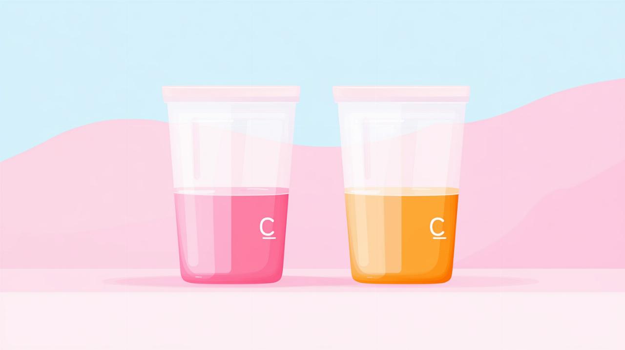 Convertir 100ml en cl : Le manuel essentiel pour les debutants en cuisine
