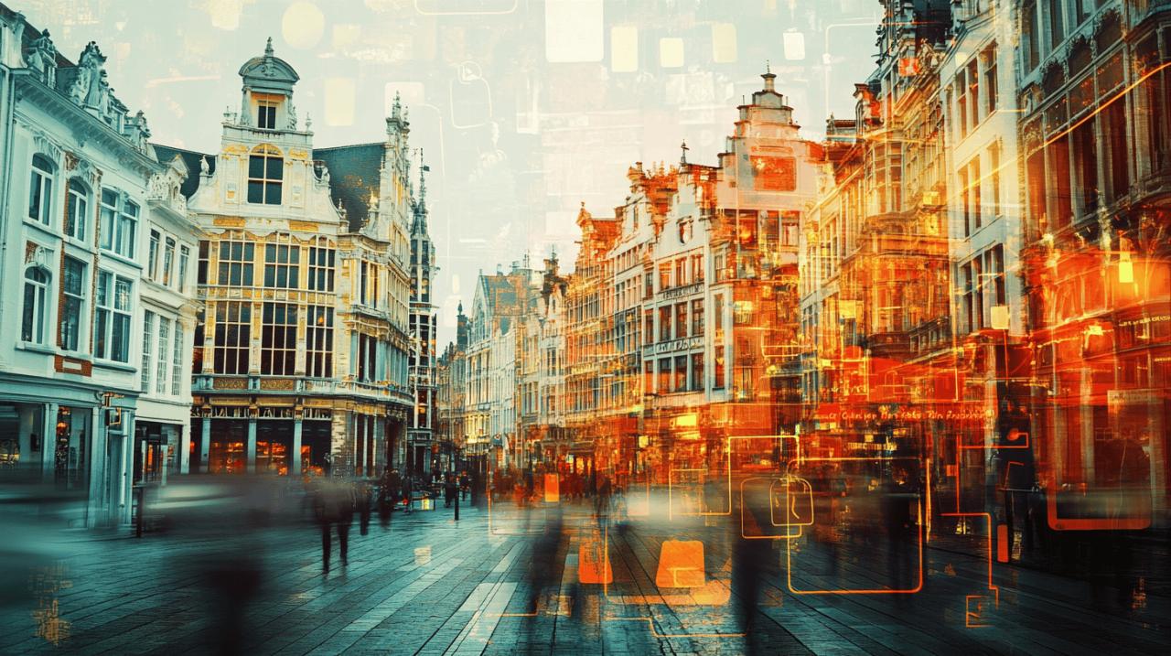 Les secrets des Cool Coups – Deal du jour en Belgique : Guide des meilleures offres Black Friday