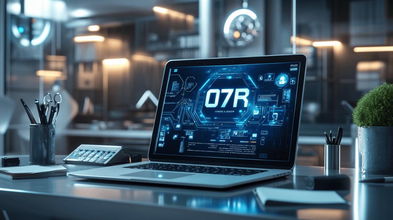 Avis, fonctionnalites, services… La plateforme 07ZR.com : l’alliance parfaite avec vos outils marketing actuels